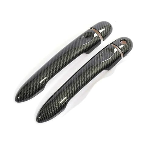 mraznlbm Auto-Außentürgriff Zubehör for Autotürgriffabdeckungen aus Kohlefaser/Passend for Renault Captur Kaptur/Passend for Samsung QM3 2013-2020 Auto Außentürgriff Fahrertür(2Dr 1 key no button) mraznlbm Auto-Außentürgriff Zubehör for Autotürgriffabdeckungen aus Kohlefaser/Passend for Renault Captur Kaptur/Passend for Samsung QM3 2013-2020 Auto Außentürgriff Fahrertür(2Dr 1 key no button) von mraznlbm