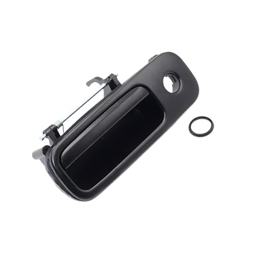 mraznlbm Auto-Innenraum-Türgriff 1J6827565B Hinten Heckklappe Boot Gepäck Türschloss Griff Außen Out Trunk Griff/Fit for Volkswagen VW Golf MK4 Polo MK3 Autotürgriff Auto vorne Links mraznlbm Auto-Innenraum-Türgriff 1J6827565B Hinten Heckklappe Boot Gepäck Türschloss Griff Außen Out Trunk Griff/Fit for Volkswagen VW Golf MK4 Polo MK3 Autotürgriff Auto vorne Links von mraznlbm
