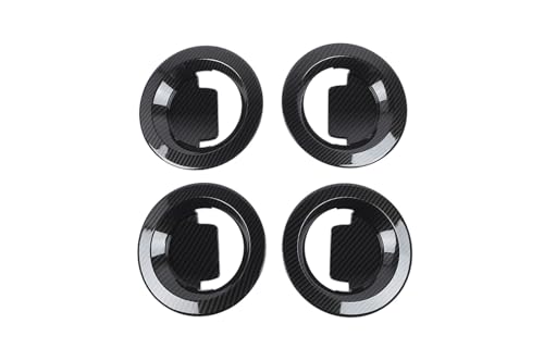 mraznlbm Auto-Innenraum-Türgriff Autotür-Innengriffschalen-Dekorationsabdeckung/Passend for Dodge Nitro 2007 2008 2009 2010 2011 2012 Innenausstattung ABS Kohlefaser Autotürgriff Auto vorne Links mraznlbm Auto-Innenraum-Türgriff Autotür-Innengriffschalen-Dekorationsabdeckung/Passend for Dodge Nitro 2007 2008 2009 2010 2011 2012 Innenausstattung ABS Kohlefaser Autotürgriff Auto vorne Links von mraznlbm