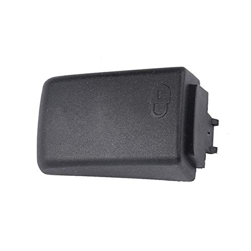 mraznlbm Auto-Innenraum-Türgriff CXJ500050 Schwarze Türgriffkappe for die Fahrerseite vorne/Passend for Land Rover Freelander 2 Discovery 4 Discovery 3 LR2 LR3 Autotürgriff Auto vorne Links mraznlbm Auto-Innenraum-Türgriff CXJ500050 Schwarze Türgriffkappe for die Fahrerseite vorne/Passend for Land Rover Freelander 2 Discovery 4 Discovery 3 LR2 LR3 Autotürgriff Auto vorne Links von mraznlbm
