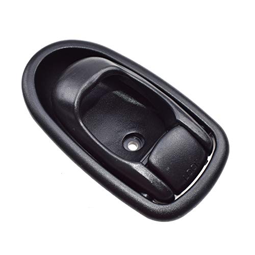 mraznlbm Auto-Innenraum-Türgriff Türinnengriff vorne hinten links rechts 8261029002LG 82620-29000LG / Passend for Hyu-ndai Elantra 1996 1997 1998 1999 2000 Autotürgriff Auto vorne Links(Right side) mraznlbm Auto-Innenraum-Türgriff Türinnengriff vorne hinten links rechts 8261029002LG 82620-29000LG / Passend for Hyu-ndai Elantra 1996 1997 1998 1999 2000 Autotürgriff Auto vorne Links(Right side) von mraznlbm