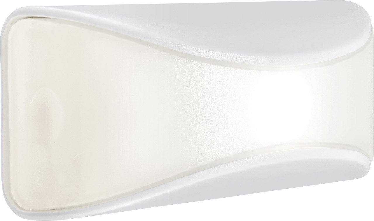 Mr Beams LED Batterielicht Nachtlicht Mini 1lm weiß Dämmerungssensor 2er-Pack Mr Beams LED Batterielicht Nachtlicht Mini 1lm weiß Dämmerungssensor 2er-Pack von mrbeams