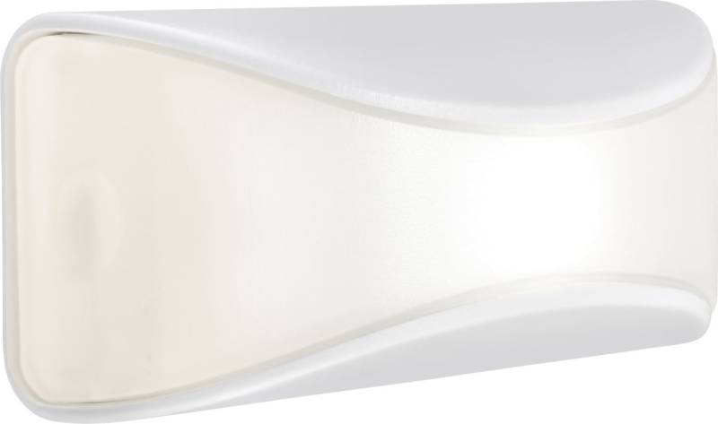 Mr Beams LED Batterielicht Nachtlicht Mini 1lm weiß Dämmerungssensor 2er-Pack Mr Beams LED Batterielicht Nachtlicht Mini 1lm weiß Dämmerungssensor 2er-Pack von mrbeams