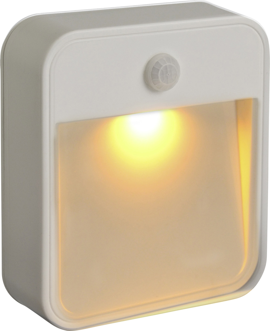 Mr Beams LED Batterielicht Stick light 20lm, 1800K, amber Mr Beams LED Batterielicht Stick light 20lm, 1800K, amber von mrbeams