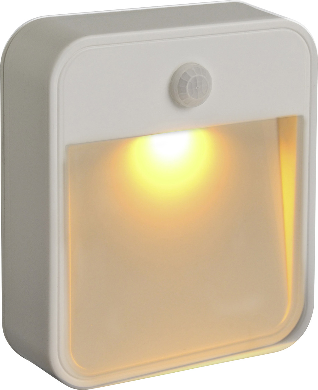 Mr Beams LED Batterielicht Stick light 20lm, 1800K, weiß, 2er-Pack Mr Beams LED Batterielicht Stick light 20lm, 1800K, weiß, 2er-Pack von mrbeams