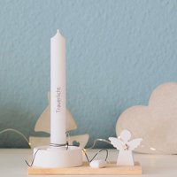 Trauergeschenk L Trauerkerze Erinnerungslicht Trauerlicht Sternenlicht Mit Text Nach Wahl Trauergeschenk L Trauerkerze Erinnerungslicht Trauerlicht Sternenlicht Mit Text Nach Wahl von mrsfannycreate