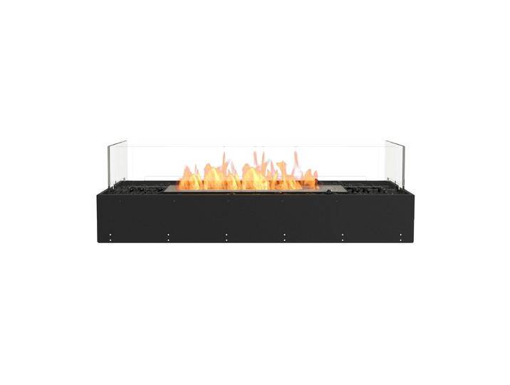 EcoSmart Flex - Bank [Ethanol Einbau Gehäuse]: Flex42 - ohne Holzbox von muenkel.eu