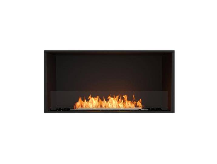 EcoSmart Flex - Frontöffnung [Ethanol Einbau Gehäuse]: Flex42 - ohne Holzbox von muenkel.eu