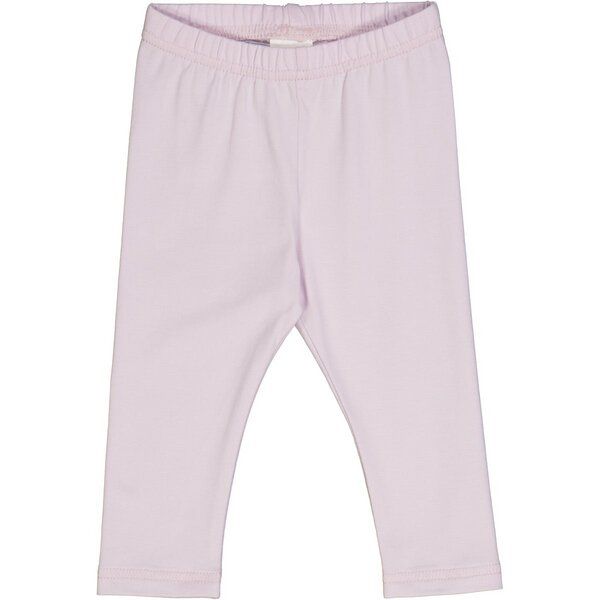 müsli Babyleggings von müsli
