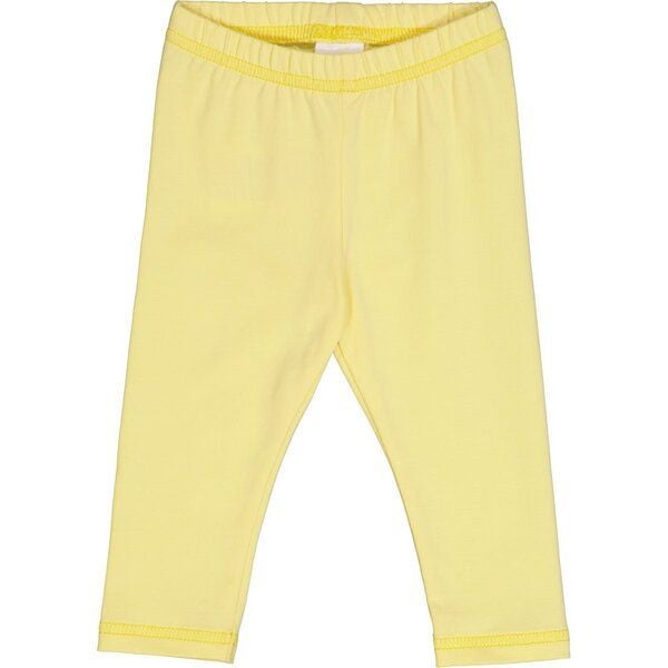 müsli Babyleggings von müsli