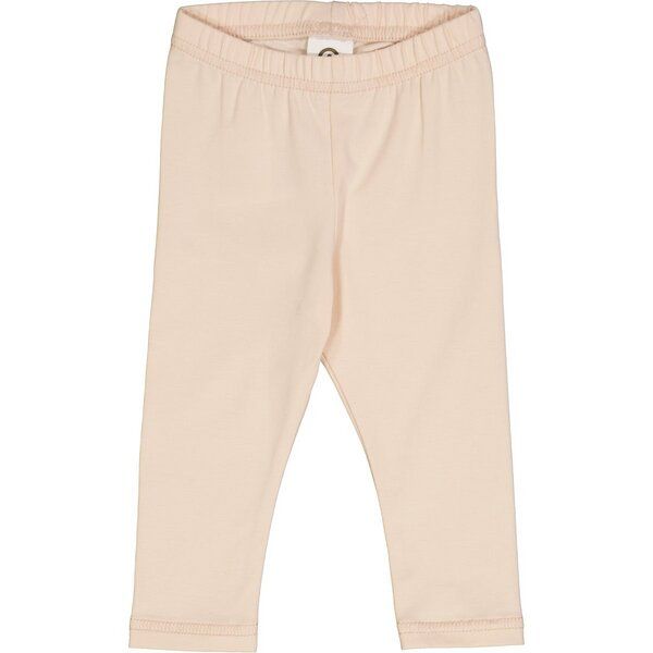 müsli Babyleggings von müsli