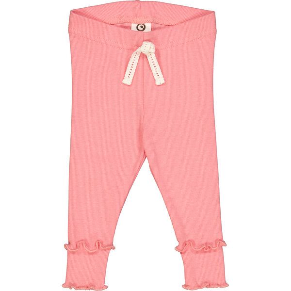 müsli Babyleggings von müsli