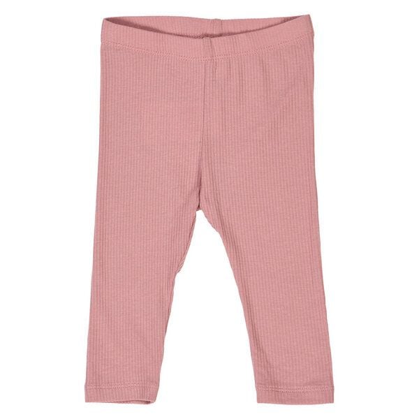 müsli Babyleggings von müsli