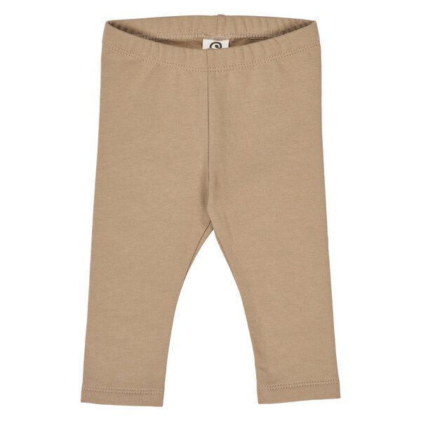 müsli Babyleggings von müsli