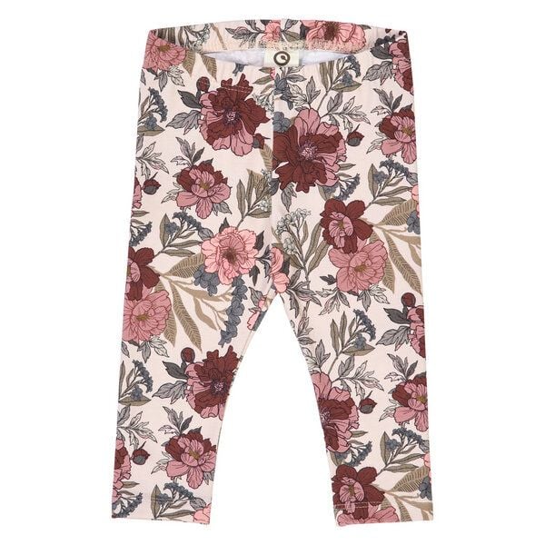 müsli Babyleggings von müsli
