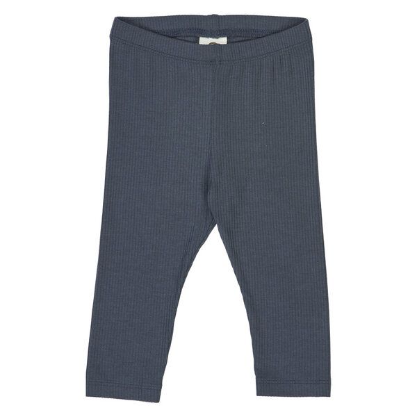müsli Babyleggings von müsli