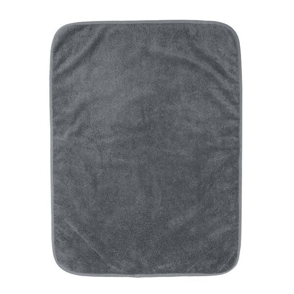 müsli Handtuch von müsli