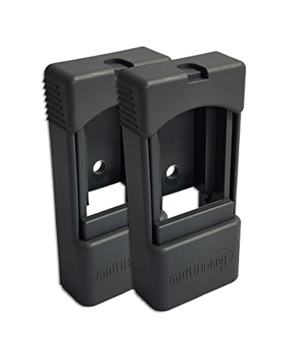 multiAnker Clip-Set Clip-Set, weiß multiAnker Clip-Set Clip-Set, weiß von multiAnker
