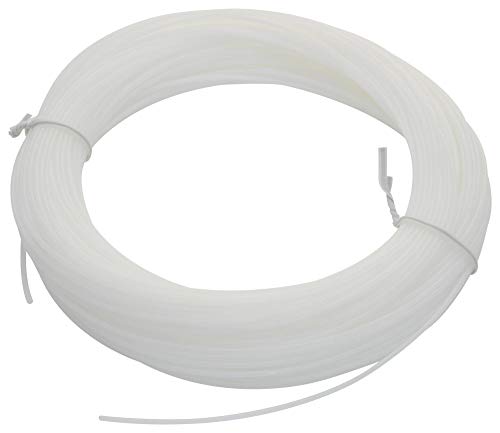 3D-Drucker-Filament, 1,75 mm, Reinigung | 3D-Drucker-Filamente Drucker/Scanner, 1 x Menge – MC011458 von multicomp