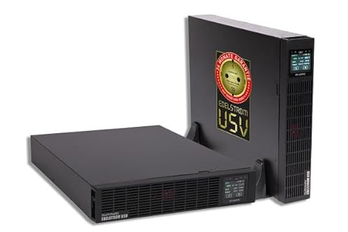 multimatic MD-3000PRO neu multimatic MD-3000PRO neu von multimatic