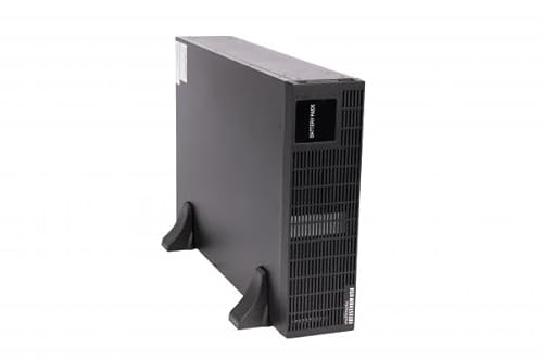 multimatic MDBP-4500PRO neu von multimatic