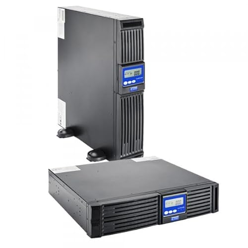multimatic ML-3000RT neu von multimatic