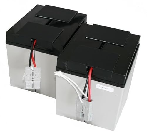 multimatic MM-11-BP neu von multimatic