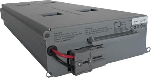 multimatic MM-152-BP neu von multimatic