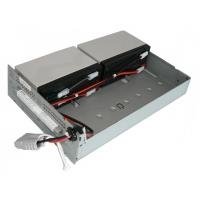 multimatic MM-22-BP neu von multimatic