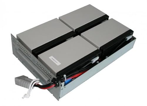 multimatic MM-23-BP neu von multimatic
