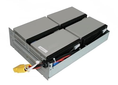 multimatic MM-24-BP neu von multimatic