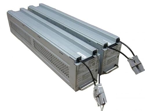 multimatic MM-44-BP neu von multimatic