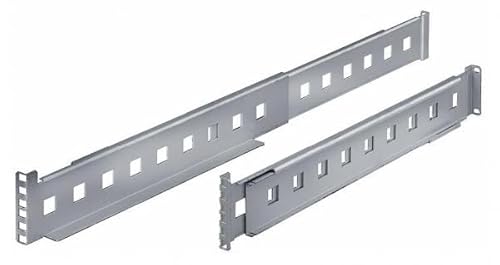 multimatic RSN/RMK neu multimatic RSN/RMK neu von multimatic