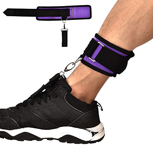 mumisuto Foot Drop Postural Corrector, Foot-Up Drop Fußstütze Einstellbare Knöchel Tag Nacht Stütze Unterstützung Plantarfasziitis von mumisuto