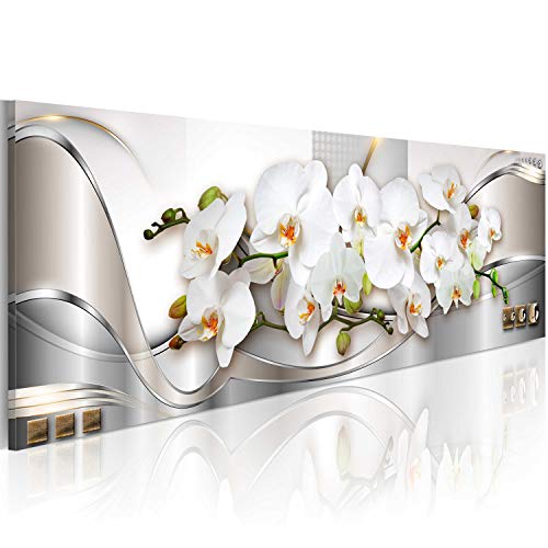 murando Acrylglasbild 135x45 cm 1 Teilig Wandbild auf Acryl Glasbilder Kunstdruck Moderne Acrylglas Platte Wanddekoration Geschenke Heimdekoration Glasbild b-A-0086-k-b murando Acrylglasbild 135x45 cm 1 Teilig Wandbild auf Acryl Glasbilder Kunstdruck Moderne Acrylglas Platte Wanddekoration Geschenke Heimdekoration Glasbild b-A-0086-k-b von murando