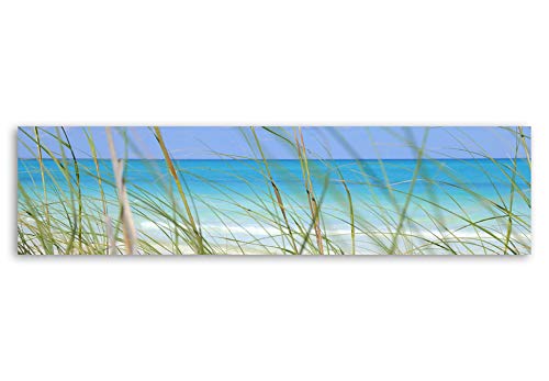murando Deko Panel XXL 200x50 cm Vlies Tapete Poster Panoramabilder Riesen Wandbilder Dekoration Design Fototapete Wandtapete Wanddeko Wandposter Natur 110503-49 murando Deko Panel XXL 200x50 cm Vlies Tapete Poster Panoramabilder Riesen Wandbilder Dekoration Design Fototapete Wandtapete Wanddeko Wandposter Natur 110503-49 von murando