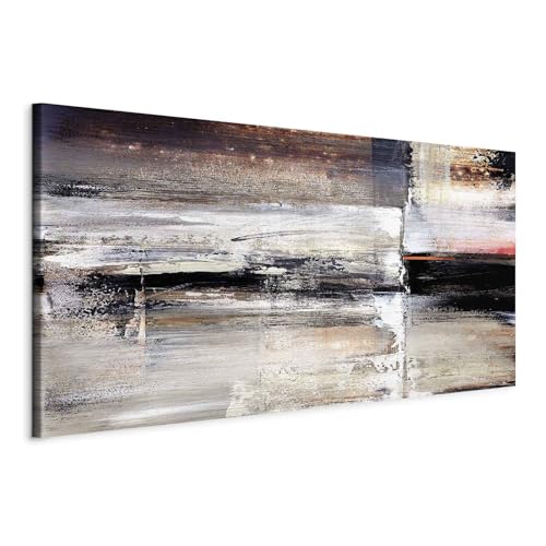 murando Wandbild Mega XXXL Abstrakt Einteiliger XXL-Format Kunstdruck zur Selbstmontage Leinwandbilder moderne Bilder DIY Wanddekoration Wohnung Deko wie gemalt a-A-0432-ak-e murando Wandbild Mega XXXL Abstrakt Einteiliger XXL-Format Kunstdruck zur Selbstmontage Leinwandbilder moderne Bilder DIY Wanddekoration Wohnung Deko wie gemalt a-A-0432-ak-e von murando