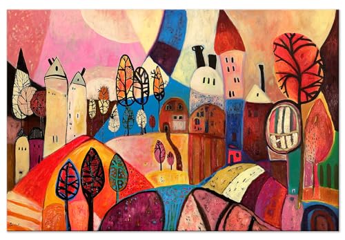 murando - Wandbilder XXL 120x80 cm Kunstdruck 1 tlg Wandbilder XXL moderne Wanddekoration Leinwandbilder Wohnzimmer Design Wand Deko Bild c-A-10128-b-a murando - Wandbilder XXL 120x80 cm Kunstdruck 1 tlg Wandbilder XXL moderne Wanddekoration Leinwandbilder Wohnzimmer Design Wand Deko Bild c-A-10128-b-a von murando