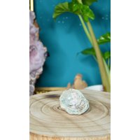 Achat Cluster Druse Geode Druzy von murmelnimkopf