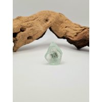 Calcite Druse Autoclip Autolüfter Dekoration Geode Stufe Heilstein von murmelnimkopf