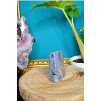 Labradorit Freeform Flash Lila Pink Gelb Orange Blau Poliert Multicolour Labradorit Freeform Flash Lila Pink Gelb Orange Blau Poliert Multicolour von murmelnimkopf