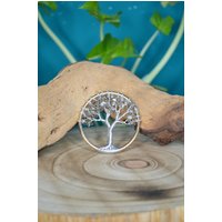 Rauchquarz Lebensbaum Drahtbaum Bilderrahmen Edelstein Tree Of Life Drahtkunst Wanddekoration Traumfänger Dreamcatcher Rauchquarz Lebensbaum Drahtbaum Bilderrahmen Edelstein Tree Of Life Drahtkunst Wanddekoration Traumfänger Dreamcatcher von murmelnimkopf