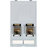 Murrelektronik Frontplattenschnittstelle 4000-68000-1200000 Murrelektronik Frontplattenschnittstelle 4000-68000-1200000 von murrelektronik
