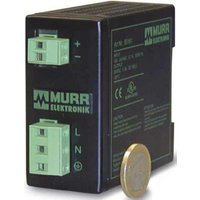 Murrelektronik Netzgerät 85161 von murrelektronik