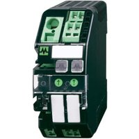 Murrelektronik Stromkontroll-Modul 2-fach 24V/ 24V/1-2-3-4ADC 9000-41042-0100400 von murrelektronik