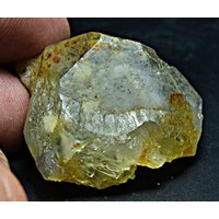 118 Karat Phosphoreszierende Fluoreszierende Hackmanit Kristall @afghanistan 118 Karat Phosphoreszierende Fluoreszierende Hackmanit Kristall @afghanistan von mussaminerals