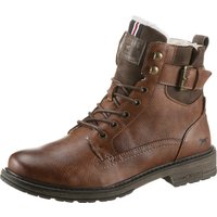 Mustang Shoes Winterboots von mustang shoes