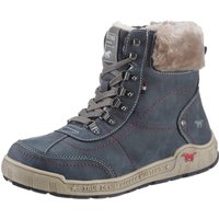 Mustang Shoes Winterboots von mustang shoes