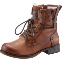 Mustang Shoes Winterboots von mustang shoes