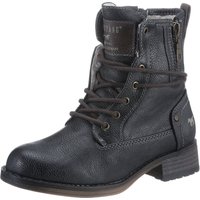 Mustang Shoes Winterboots von mustang shoes